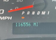 2012 Chevrolet Express 2500 in Blauvelt, NY 10913 - 18141565 11