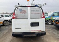 2012 Chevrolet Express 2500 in Blauvelt, NY 10913 - 18141565 6