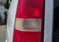 2012 Chevrolet Express 2500 in Blauvelt, NY 10913 - 18141565 43