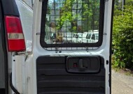 2012 Chevrolet Express 2500 in Blauvelt, NY 10913 - 18141565 36