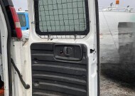 2012 Chevrolet Express 2500 in Blauvelt, NY 10913 - 18141565 15