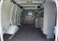 2012 Chevrolet Express 2500 in Blauvelt, NY 10913 - 18141565 38