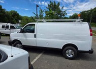 2012 Chevrolet Express 2500 in Blauvelt, NY 10913 - 18141565 5