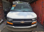 2012 Chevrolet Express 2500 in Blauvelt, NY 10913 - 18141565 52