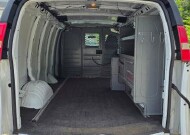 2012 Chevrolet Express 2500 in Blauvelt, NY 10913 - 18141565 35