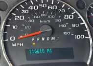 2012 Chevrolet Express 2500 in Blauvelt, NY 10913 - 18141565 15