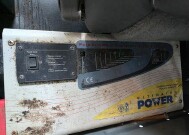 2012 Chevrolet Express 2500 in Blauvelt, NY 10913 - 18141565 30
