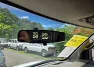 2012 Chevrolet Express 2500 in Blauvelt, NY 10913 - 18141565 26