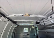 2012 Chevrolet Express 2500 in Blauvelt, NY 10913 - 18141565 42