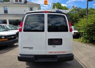 2012 Chevrolet Express 2500 in Blauvelt, NY 10913 - 18141565 7