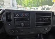 2012 Chevrolet Express 2500 in Blauvelt, NY 10913 - 18141565 17