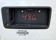 2012 Chevrolet Express 2500 in Blauvelt, NY 10913 - 18141565 48