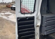 2012 Chevrolet Express 2500 in Blauvelt, NY 10913 - 18141565 16