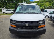 2012 Chevrolet Express 2500 in Blauvelt, NY 10913 - 18141565 3