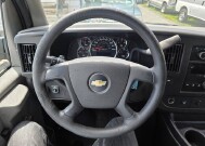 2012 Chevrolet Express 2500 in Blauvelt, NY 10913 - 18141565 13
