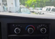 2012 Chevrolet Express 2500 in Blauvelt, NY 10913 - 18141565 18