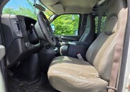2012 Chevrolet Express 2500 in Blauvelt, NY 10913 - 18141565 11