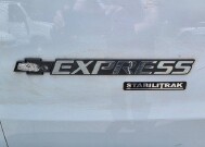 2012 Chevrolet Express 2500 in Blauvelt, NY 10913 - 18141565 46