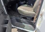2012 Chevrolet Express 2500 in Blauvelt, NY 10913 - 18141565 28