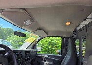 2012 Chevrolet Express 2500 in Blauvelt, NY 10913 - 18141565 25
