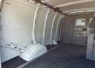 2012 Chevrolet Express 2500 in Blauvelt, NY 10913 - 18141565 37