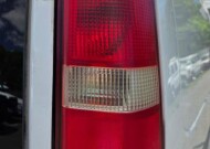 2012 Chevrolet Express 2500 in Blauvelt, NY 10913 - 18141565 45