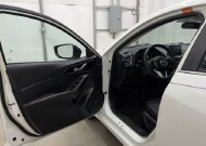 2014 Mazda MAZDA3 in Austell, GA 30168 - 18141568 11