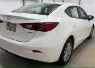 2014 Mazda MAZDA3 in Austell, GA 30168 - 18141568 6