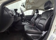 2014 Mazda MAZDA3 in Austell, GA 30168 - 18141568 13