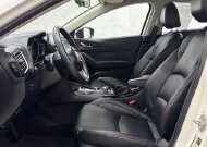 2014 Mazda MAZDA3 in Austell, GA 30168 - 18141568 12