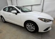 2014 Mazda MAZDA3 in Austell, GA 30168 - 18141568 8
