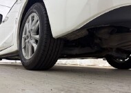2014 Mazda MAZDA3 in Austell, GA 30168 - 18141568 21
