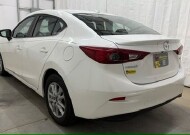 2014 Mazda MAZDA3 in Austell, GA 30168 - 18141568 4
