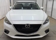 2014 Mazda MAZDA3 in Austell, GA 30168 - 18141568 10