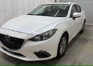 2014 Mazda MAZDA3 in Austell, GA 30168 - 18141568 1