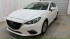 2014 Mazda MAZDA3 in Austell, GA 30168 - 18141568