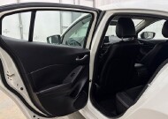 2014 Mazda MAZDA3 in Austell, GA 30168 - 18141568 14