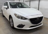 2014 Mazda MAZDA3 in Austell, GA 30168 - 18141568 9