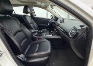 2014 Mazda MAZDA3 in Austell, GA 30168 - 18141568 18
