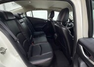 2014 Mazda MAZDA3 in Austell, GA 30168 - 18141568 17