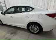 2014 Mazda MAZDA3 in Austell, GA 30168 - 18141568 3