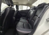 2014 Mazda MAZDA3 in Austell, GA 30168 - 18141568 15