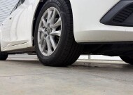2014 Mazda MAZDA3 in Austell, GA 30168 - 18141568 19