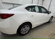 2014 Mazda MAZDA3 in Austell, GA 30168 - 18141568 7