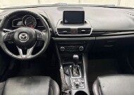 2014 Mazda MAZDA3 in Austell, GA 30168 - 18141568 16