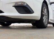 2014 Mazda MAZDA3 in Austell, GA 30168 - 18141568 20