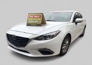 2014 Mazda MAZDA3 in Austell, GA 30168 - 18141568 1