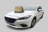 2014 Mazda MAZDA3 in Austell, GA 30168 - 18141568
