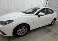 2014 Mazda MAZDA3 in Austell, GA 30168 - 18141568 2