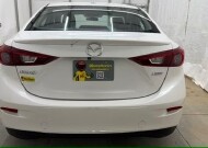 2014 Mazda MAZDA3 in Austell, GA 30168 - 18141568 5